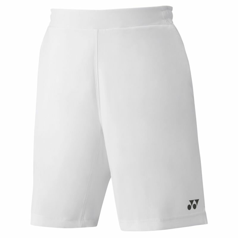 ☆新製品、数量限定品☆YONEX新品ハーフパンツ、XOサイズ☆早い