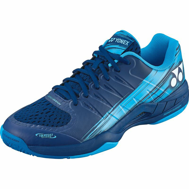 ウィルソン KAOS STROKE 2.0 男性 テニスシューズ 26cm ウィルソン KAOS STROKE 2.0 男性 テニスシューズ 26cm - Shoes