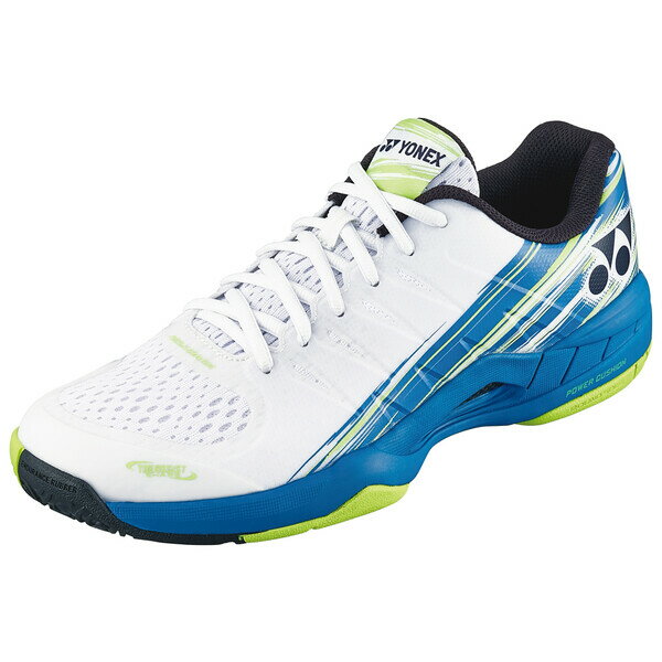 楽天市場】ヨネックス YONEX メンズ パワークッションソニケージ