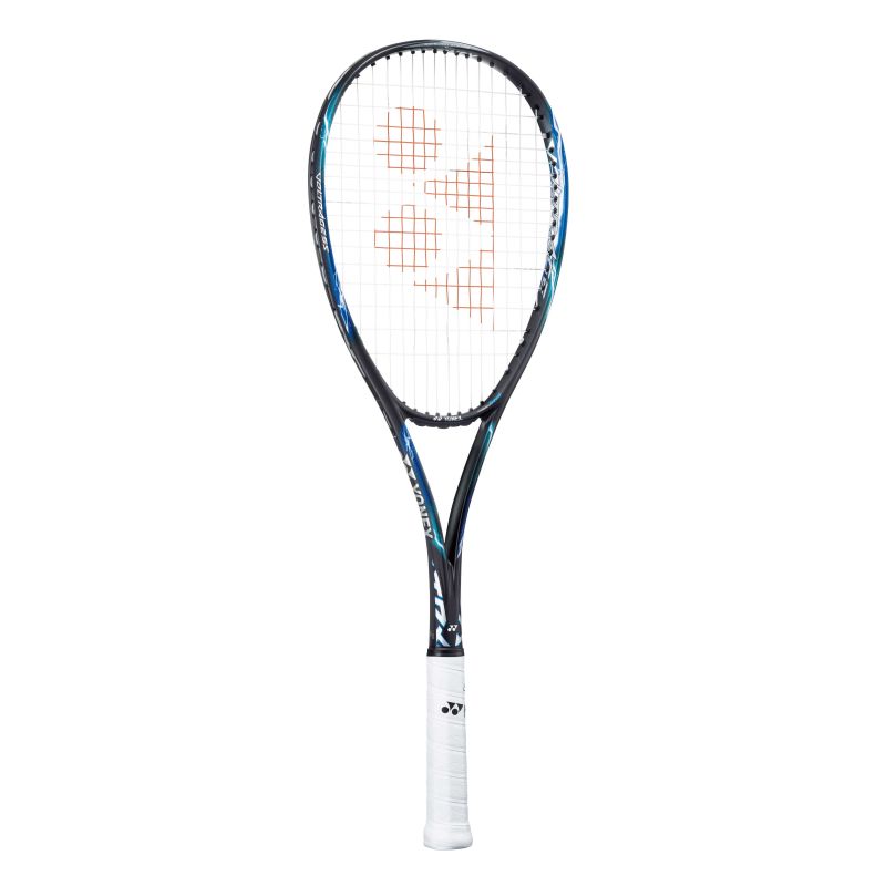 楽天市場】ヨネックス YONEX ヨネックス ボルトレイジ5S VR5S 色 : ターコイズ/ブルー サイズ : UL1 （商品口コミ・レビュー）|  価格比較 - 商品価格ナビ