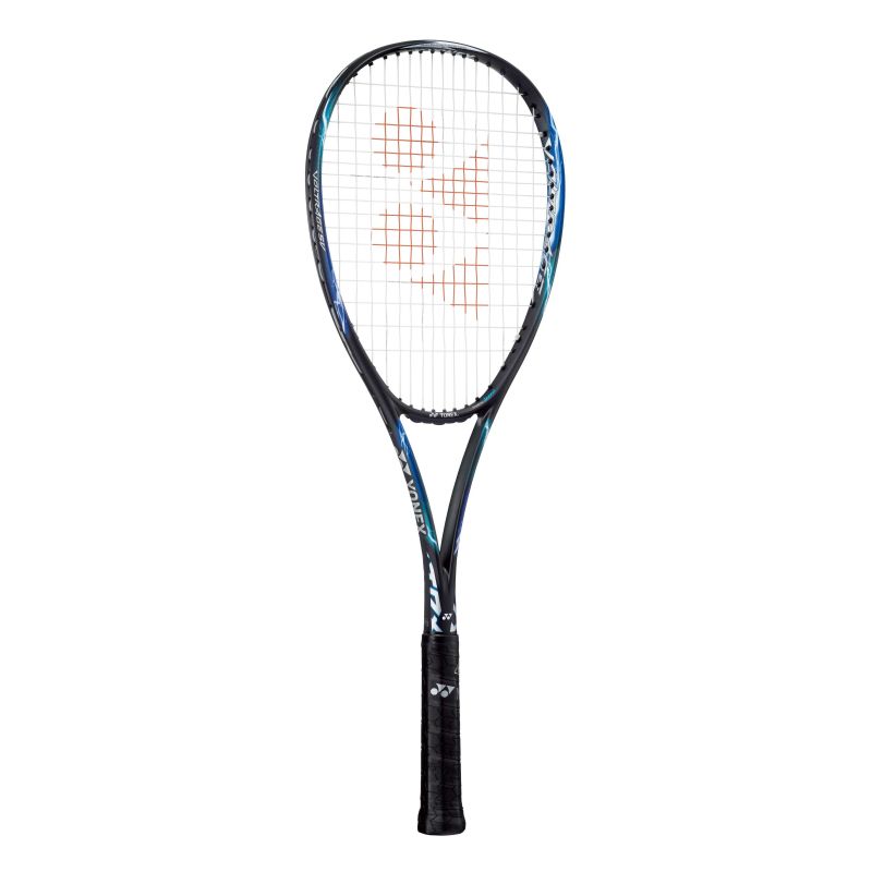 買得 YO-PTGR125-039 ヨネックス テニス ストリング ポリツアーレブ125 パープル 1.25mm YONEX POLYTOUR REV  125 qdtek.vn