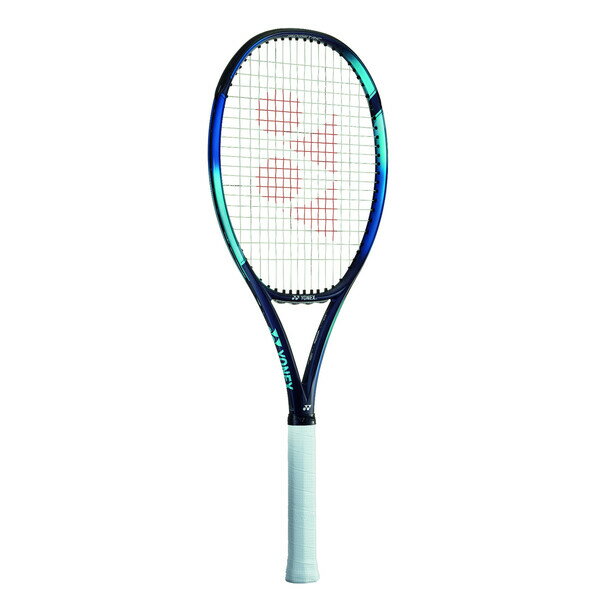 YONEX LASERUSH 9V テニスラケット YONEX ヨネックス 「LASERUSH 9V レーザーラッシュ9V LR9V
