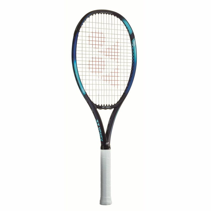 楽天市場】ヨネックス ヨネックス YONEX テニスソフトテニス