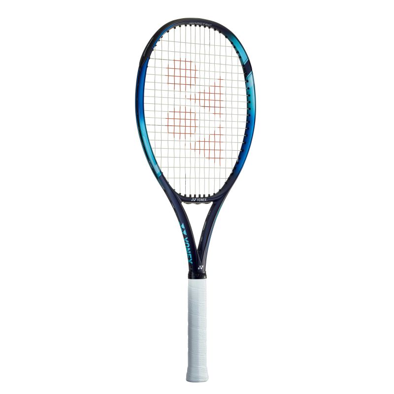 楽天市場】ヨネックス ヨネックス YONEX ソフトテニス ラケット