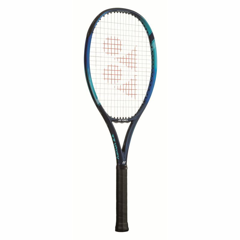 楽天市場】ヨネックス ヨネックス YONEX ソフトテニス ラケット