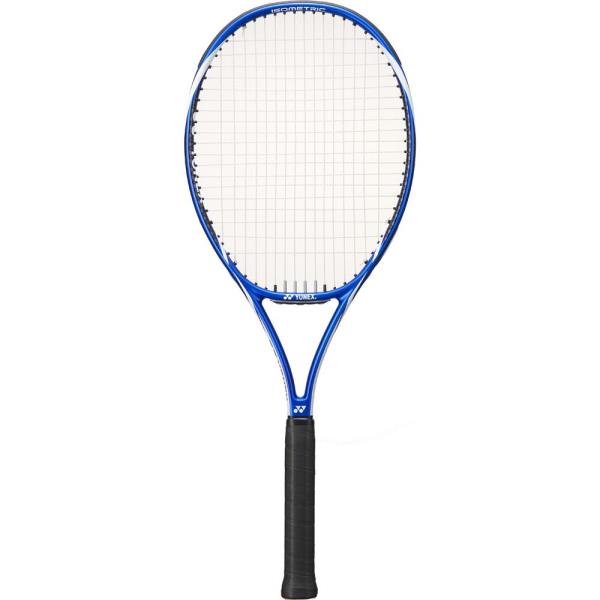 楽天市場】ヨネックス YONEX LASERUSH 9V レーザーラッシュ9V