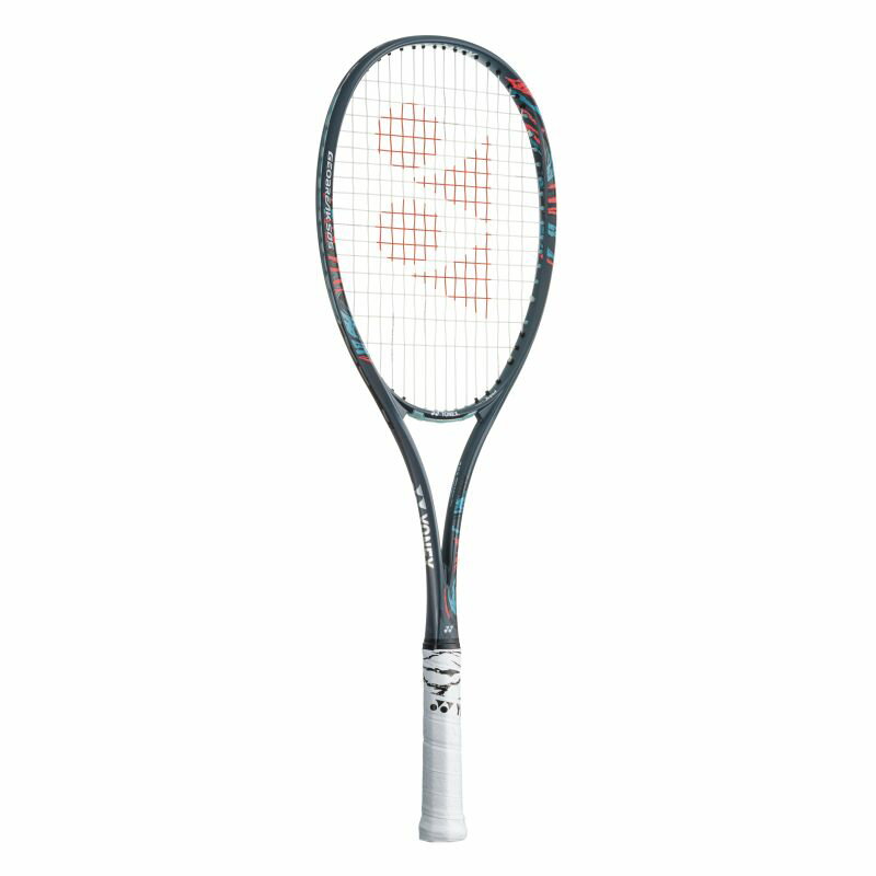 楽天市場】ヨネックス YONEX ヨネックス ジオブレイク50S GEO50S 色 : アッシュグレー サイズ : UL1 | 価格比較 -  商品価格ナビ