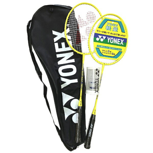 ヨネックス(YONEX) グラフレックス GR417W - www.spandyandy.com