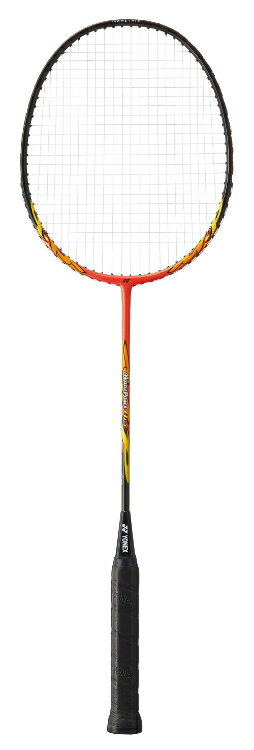 YONEX - Shu様 AX100ZZ 3UG5  NF800 3UG5 Yonex Astrox 100 ZZ (AX100ZZ) Dark Navy Badminton Racket