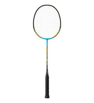 アストロクス100ZZ　4U5 ダークネイビー YONEX YONEXバドミントンラケット アストロクス100ZZ AX100ZZ