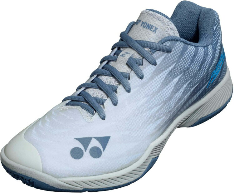 楽天市場】ヨネックス YONEX ヨネックス パワークッション771