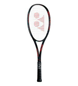 LASERUSH 9V ソフトテニスラケット F36カスタム 楽天市場】ヨネックス