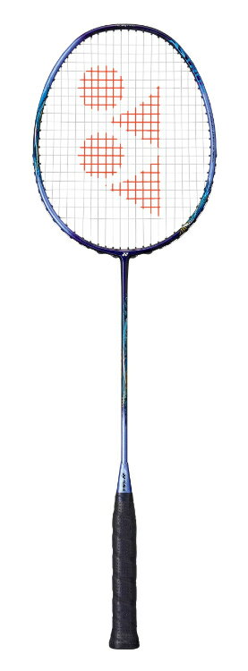 アストロクス100zz 4U5ダークネイビー 楽天市場】ヨネックス ヨネックス｜YONEX アストロクス100ZZ