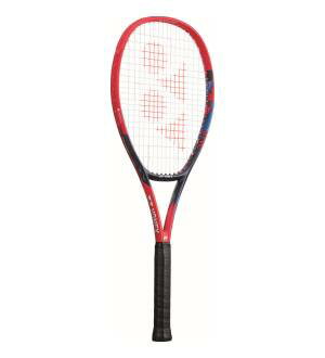 楽天市場】ヨネックス YONEX ヨネックス レグナ100 02RGN100 色