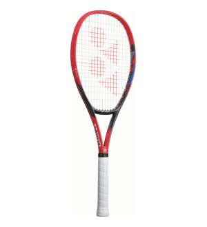 楽天市場】ヨネックス YONEX（ヨネックス）(i-NEXTAGE 90DUEL