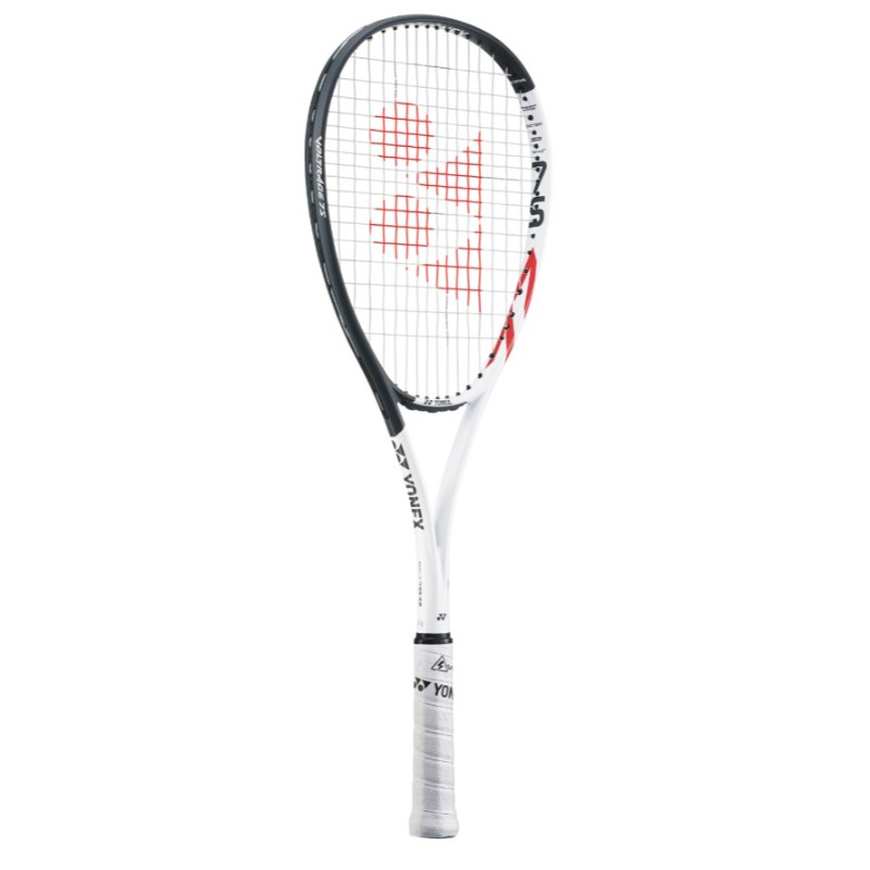 ヨネックスレーザーラッシュ9v YONEX - YONEX レーザーラッシュ 9Vの通販 by UNDERFROG's shop
