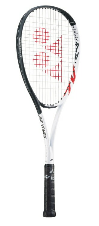 楽天市場】ヨネックス ヨネックス YONEX ソフトテニス ラケット ボルトレイジ7V フレームのみ UL1 ライトニングイエロー 824 VR7V  | 価格比較 - 商品価格ナビ