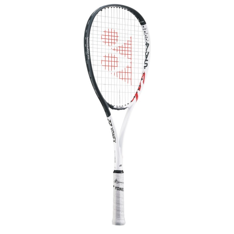 楽天市場】ヨネックス YONEX LASERUSH 9V レーザーラッシュ9V