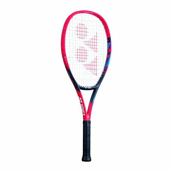 楽天市場】ヨネックス YONEX LASERUSH 9V レーザーラッシュ9V