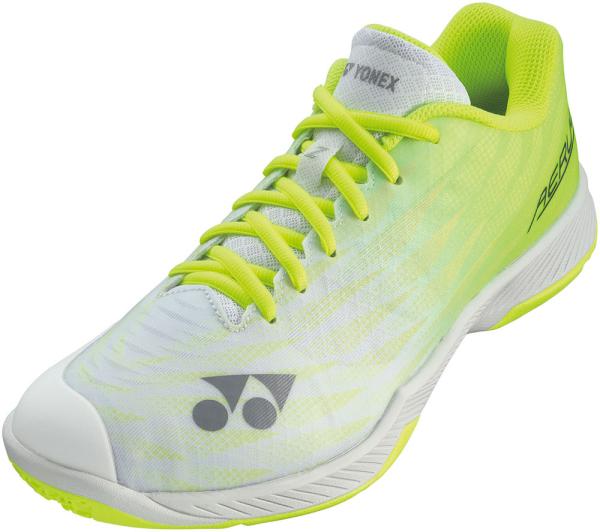 楽天市場】ヨネックス YONEX パワークッション02 SHB02 色