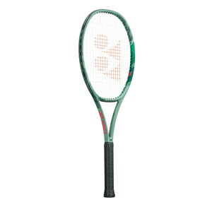ラケット(軟式用) YONEX LASERRUSH 9V Amazon | ヨネックス(YONEX) レーザーラッシュ 9V LR9V | YONEX