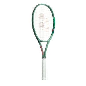 楽天市場】ヨネックス YONEX LASERUSH 9V レーザーラッシュ9V