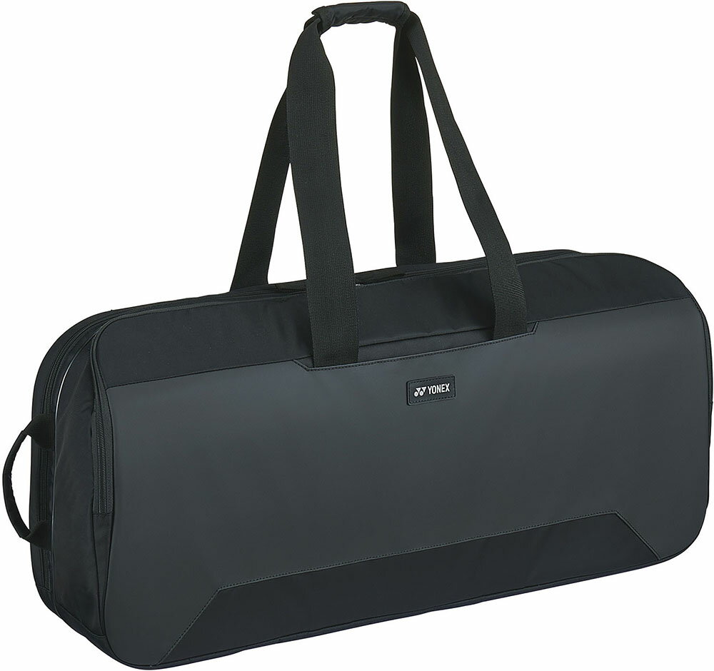 楽天市場】ヨネックス ヨネックス 2WAYトーナメントバッグ BAG2011W 色 : キャメルゴールド | 価格比較 - 商品価格ナビ