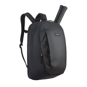 楽天市場】HEAD KIDS BACKPACK ラケットスポーツ RSMI 283682