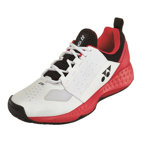 【新品】ヨネックス テニスシューズ パワークッション 107D ワイド Amazon | [ヨネックス] テニスシューズ パワークション107D