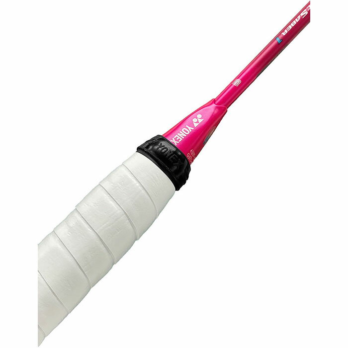 楽天市場】ヨネックス YONEX スターティングクランプ YY AC618H