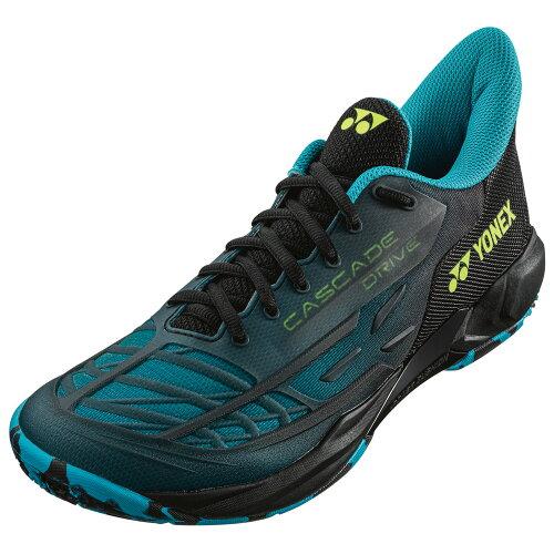 YONEX SHB66Z パワークッション66Z バドミントンシューズ 25.0 ヨネックス YONEX ユニセックス バドミントン シューズ パワー