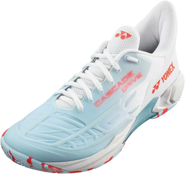 YONEX ヨネックス POWER CUSHION 66 Z パワークッション65Z