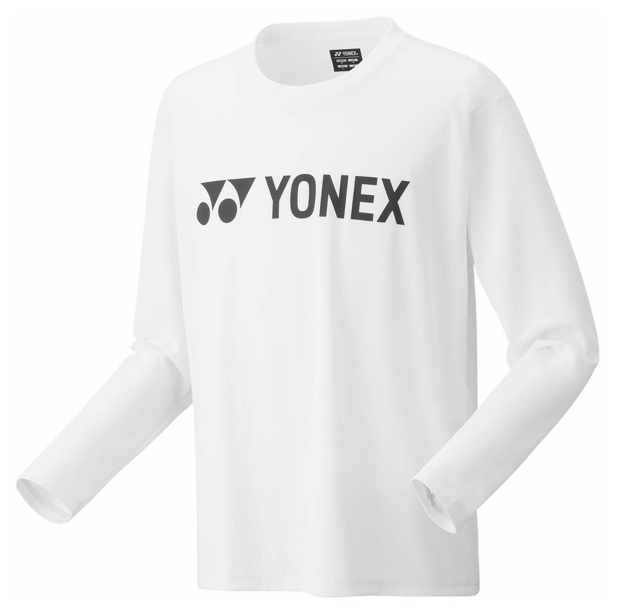 楽天市場】ヨネックス YONEX ヨネックス メンズゲームシャツ