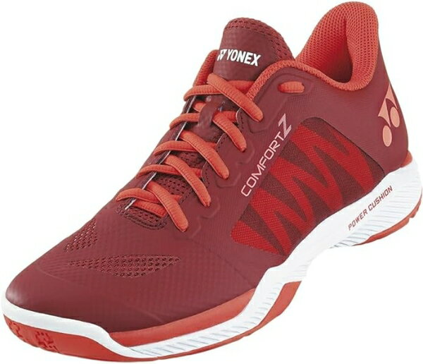 YONEX - YONEX  SHB66 コーラルオレンジ バドミントンシューズ 楽天市場】ヨネックス YONEX/ヨネックス SHB66-320 バトミントン
