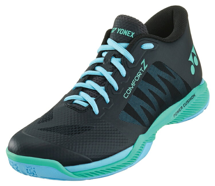 YONEX ヨネックス　バドミントンシューズ　パワークッション　66Z 23.0 楽天市場】ヨネックス ヨネックス パワークッション66Z
