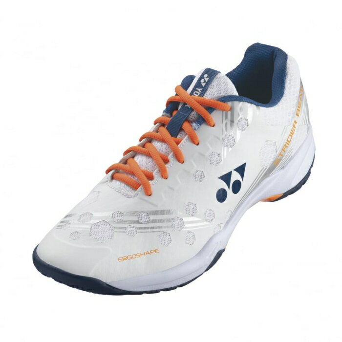 YONEX バドミントンシューズ 65Z2 SHB65Z2-188 YONEX SHB65Z2 パワークッション65Z2/POWER CUSHION 65 Z 2