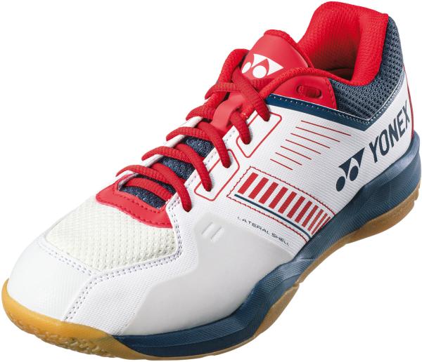YONEX - バドミントンシューズ ヨネックス SHB820MD YONEX ヨネックス 「POWER CUSHION 820MID パワークッション