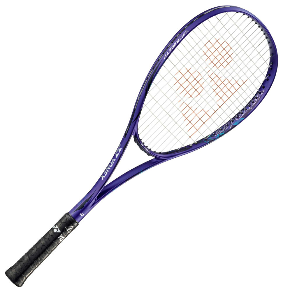 楽天市場】ヨネックス ヨネックス テニス F-LASER 9V エフ