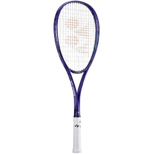 楽天市場】ヨネックス YONEX ヨネックス ボルトレイジ7Vバーサス VR7VS 色 : アメジスト サイズ : UL1 | 価格比較 -  商品価格ナビ