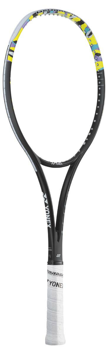 楽天市場】ヨネックス YONEX ヨネックス ジオブレイク50バーサス GEO50VS 色 : ミントグリーン サイズ : UL1 | 価格比較 -  商品価格ナビ