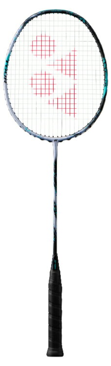 アストロクス100zzダークネイビー AX100ZZ 554 3U5】 YONEX(ヨネックス) アストロクス100ZZ ダーク
