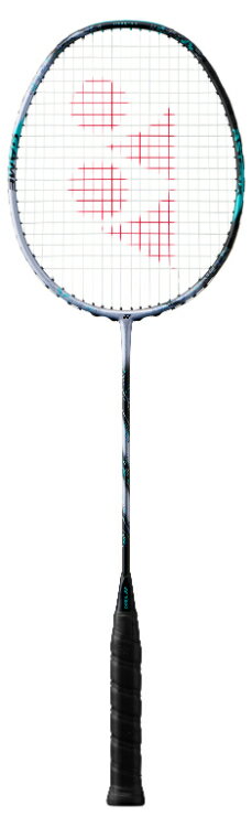 【良品】YONEX アストロクス88Sツアー 3U5 Amazon | YONEX(ヨネックス) バドミントン 未張りラケット