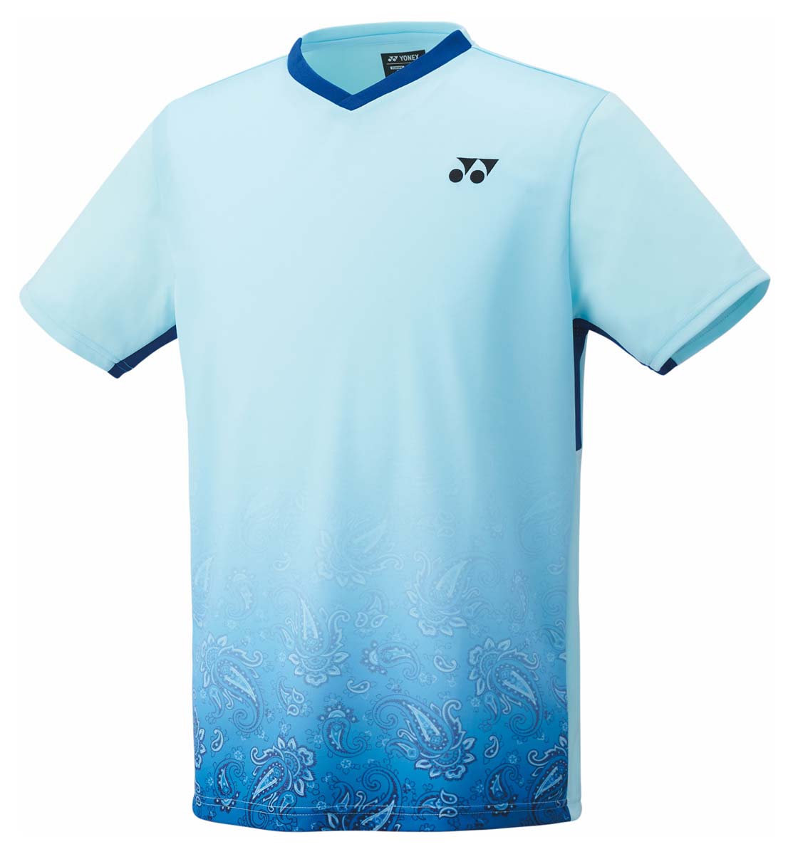 楽天市場】ヨネックス ヨネックス YONEX バドミントンウェア