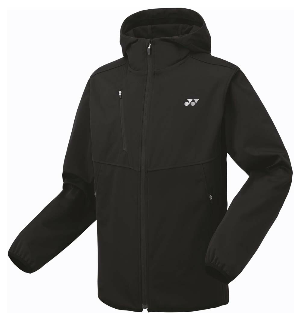 【再入荷！】 楽天市場】ヨネックス YONEX ヨネックス ユニウォームアップ ウェア
