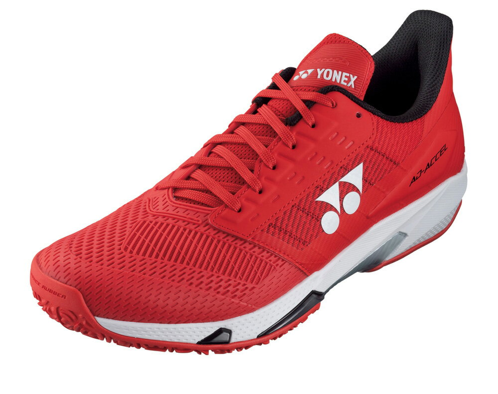 YONEX - YONEXヨネックス パワークッション  フュージョンレブ3 26.0cmレッド 楽天市場】ヨネックス パワークッション フュージョンレブ3 メン