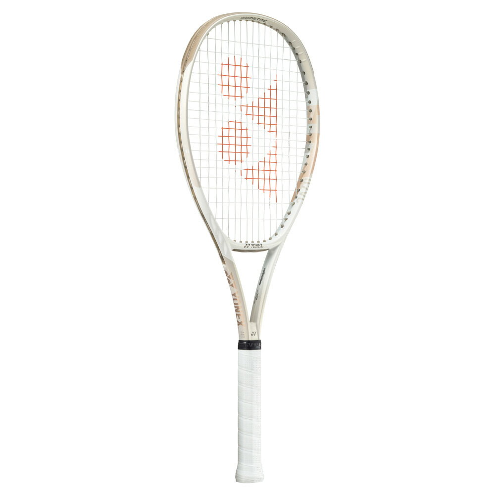 レーザーラッシュ9V YONEX ヨネックス 「LASERUSH 9V レーザーラッシュ9V LR9V
