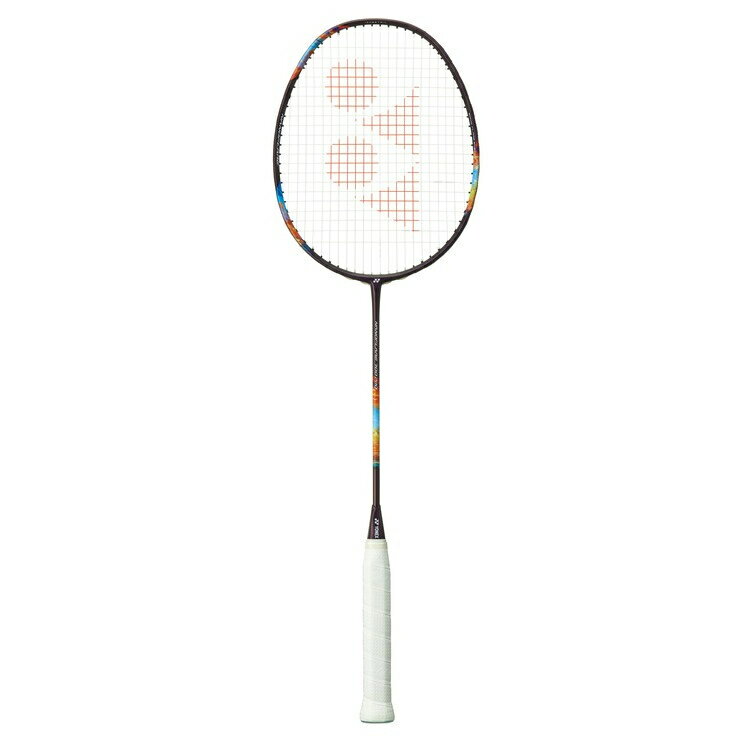 楽天市場】ヨネックス ヨネックス|YONEX アストロクス100ZZ 楽天市場】ヨネックス ヨネックス|YONEX アストロクス100ZZ