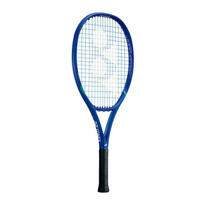 YONEX ラスラッシュ 09 テニスラケット YONEX ラスラッシュ 09 テニスラケット
