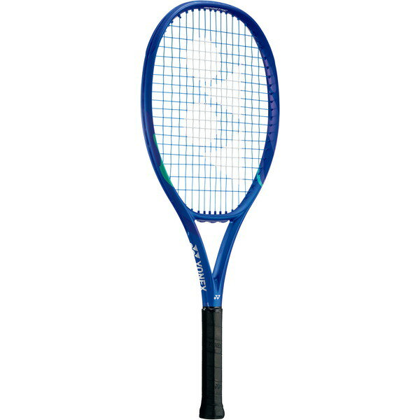 楽天市場】ヨネックス YONEX ヨネックス レグナ100 02RGN100 色
