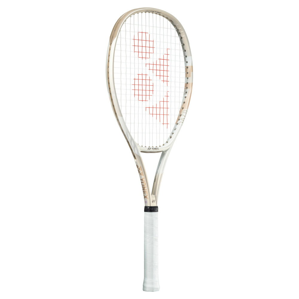 楽天市場】ヨネックス YONEX LASERUSH 9V レーザーラッシュ9V